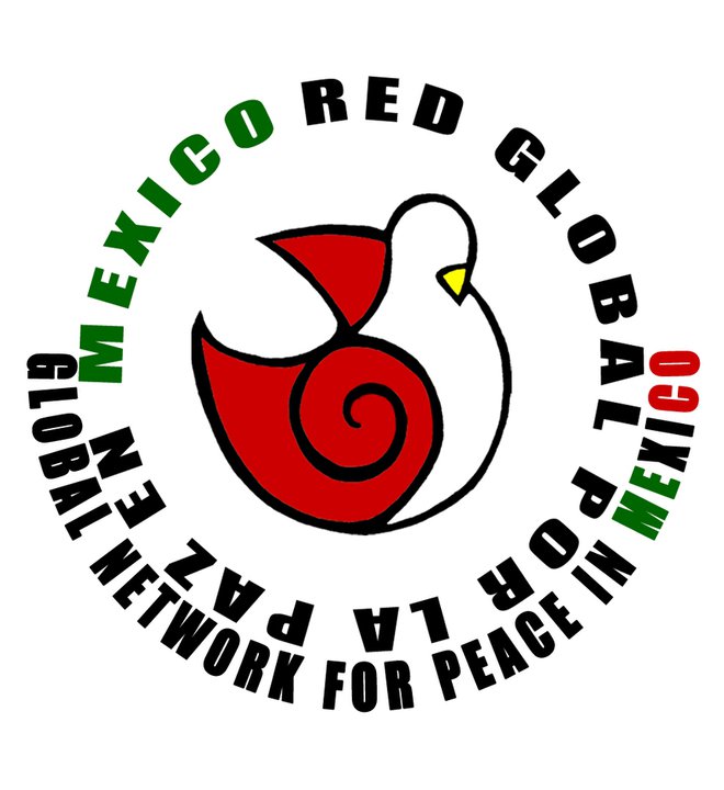 red global logo en