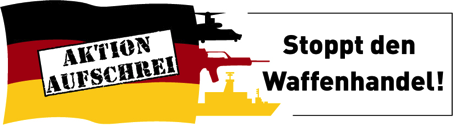 Logo_Aktion_Aufschrei