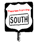 South_logo