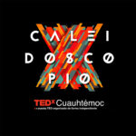 TEDxCuauhtemoc